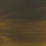 Ακρυλικό 408 Raw Umber 120ml Amsterdam Talens