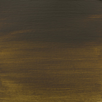 Ακρυλικό 408 Raw Umber 120ml Amsterdam Talens