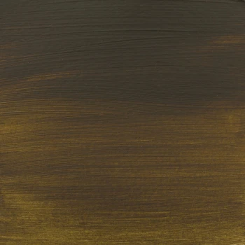 Ακρυλικό 408 Raw Umber 120ml Amsterdam Talens