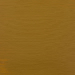 Ακρυλικό 234 Raw Sienna 120ml Amsterdam Talens
