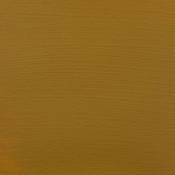 Ακρυλικό 234 Raw Sienna 120ml Amsterdam Talens