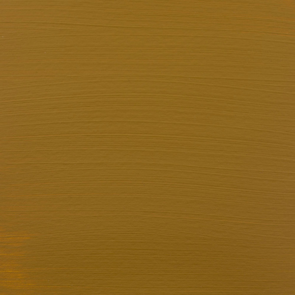 Ακρυλικό 234 Raw Sienna 120ml Amsterdam Talens