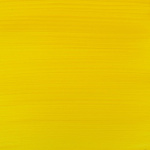 Ακρυλικό 272 Transp. Yellow Mid 120ml Amsterdam Talens