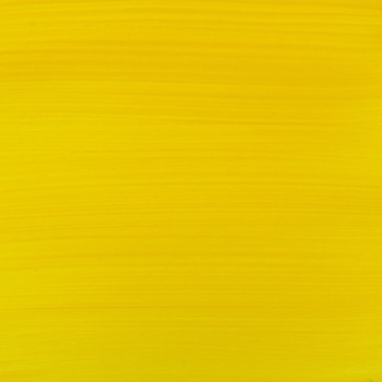 Ακρυλικό 272 Transp. Yellow Mid 120ml Amsterdam Talens