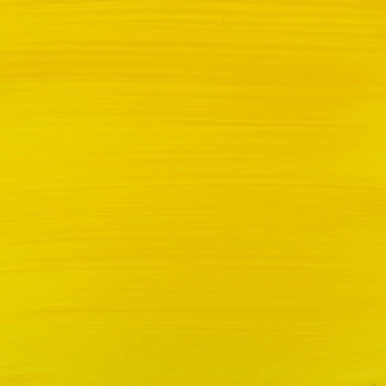 Ακρυλικό 272 Transp. Yellow Mid 120ml Amsterdam Talens