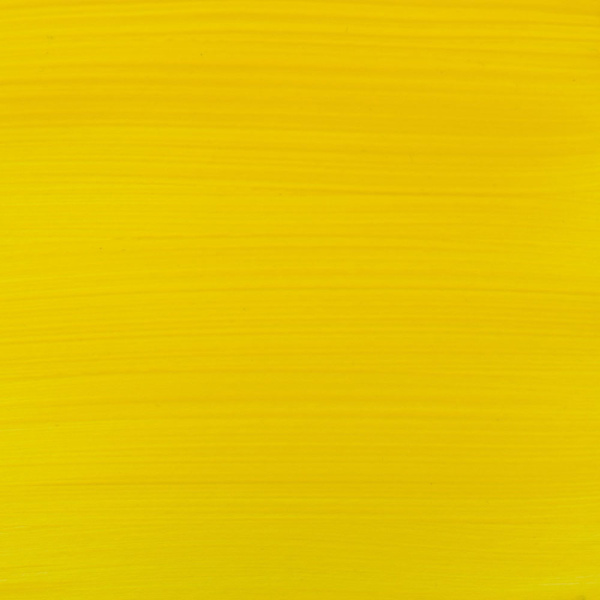 Ακρυλικό 272 Transp. Yellow Mid 120ml Amsterdam Talens