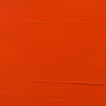 Ακρυλικό 311 Vermilion 120ml Amsterdam Talens