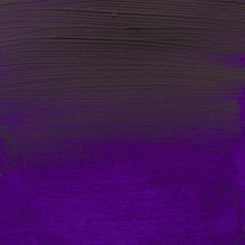 Ακρυλικό 568 Violet Blue Perm. 120ml Amsterdam Talens