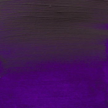 Ακρυλικό 568 Violet Blue Perm. 120ml Amsterdam Talens
