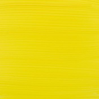 Ακρυλικό 267 Azo Yellow Lemon 120ml Amsterdam Talens