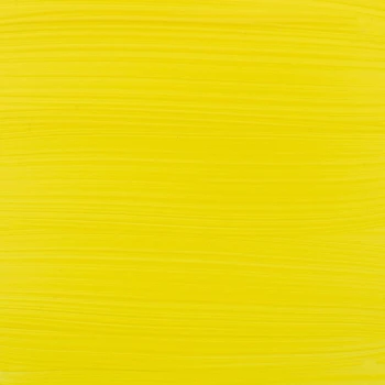 Ακρυλικό 267 Azo Yellow Lemon 120ml Amsterdam Talens