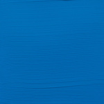 Ακρυλικό 564 Brilliant Blue 120ml Amsterdam Talens