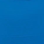 Ακρυλικό 564 Brilliant Blue 120ml Amsterdam Talens
