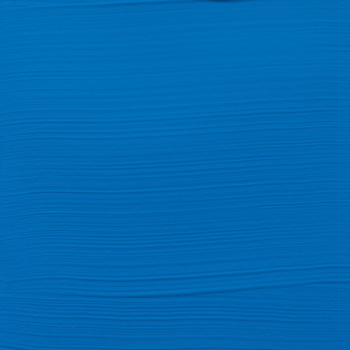 Ακρυλικό 564 Brilliant Blue 120ml Amsterdam Talens