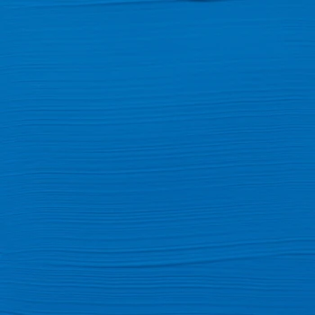 Ακρυλικό 564 Brilliant Blue 120ml Amsterdam Talens