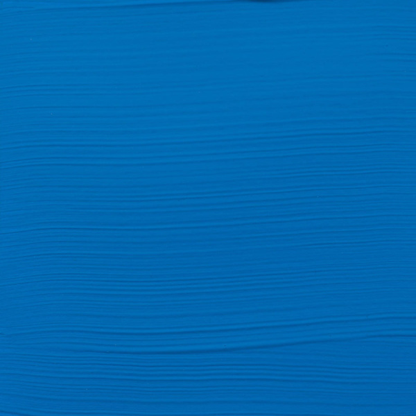 Ακρυλικό 564 Brilliant Blue 120ml Amsterdam Talens