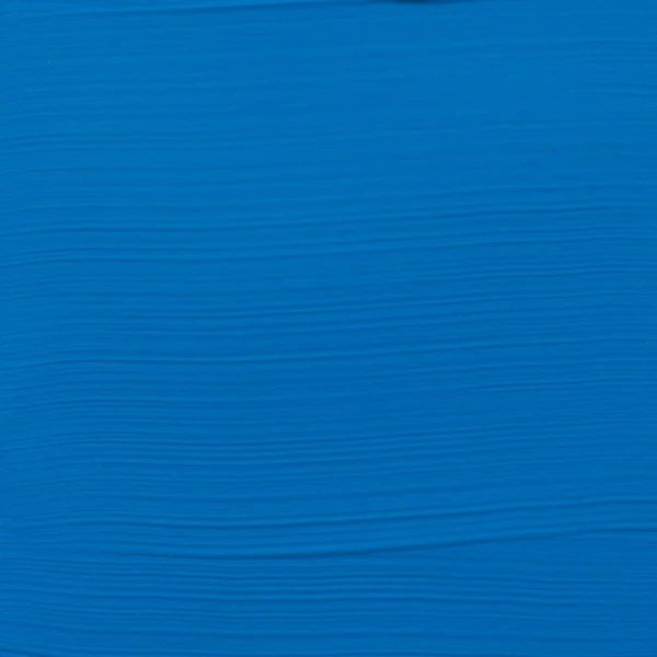 Ακρυλικό 564 Brilliant Blue 120ml Amsterdam Talens