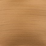 Ακρυλικό 811 Bronze 120ml Amsterdam Talens