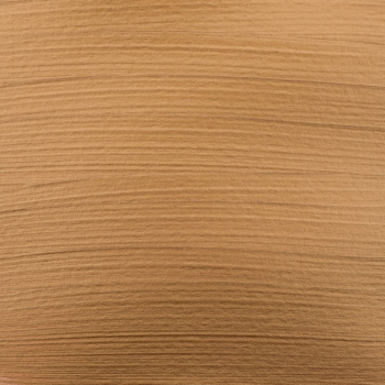 Ακρυλικό 811 Bronze 120ml Amsterdam Talens