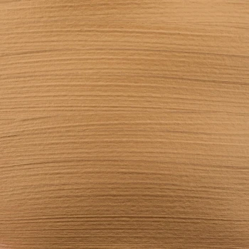 Ακρυλικό 811 Bronze 120ml Amsterdam Talens
