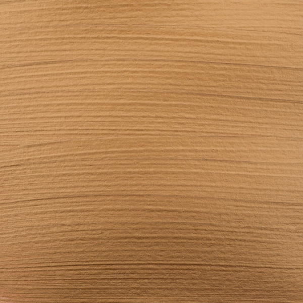Ακρυλικό 811 Bronze 120ml Amsterdam Talens