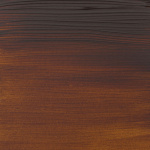 Ακρυλικό 409 Burnt Umber 120ml Amsterdam Talens