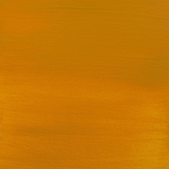 Ακρυλικό 231 Gold Ochre 120ml Amsterdam Talens