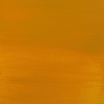 Ακρυλικό 231 Gold Ochre 120ml Amsterdam Talens