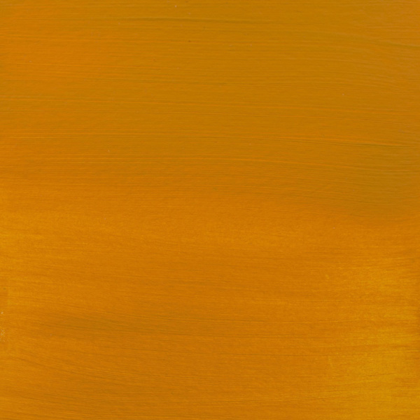 Ακρυλικό 231 Gold Ochre 120ml Amsterdam Talens