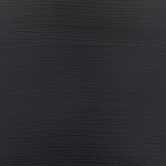 Ακρυλικό 702 Lamp Black 120ml Amsterdam Talens
