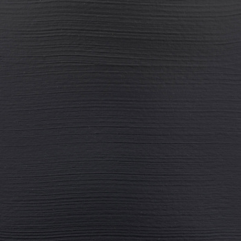 Ακρυλικό 702 Lamp Black 120ml Amsterdam Talens