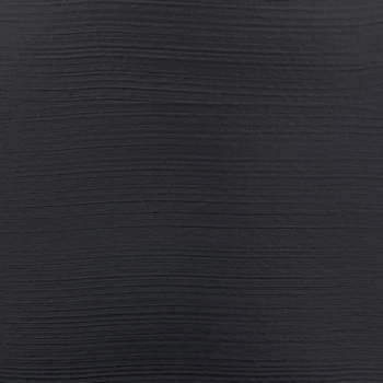 Ακρυλικό 702 Lamp Black 120ml Amsterdam Talens