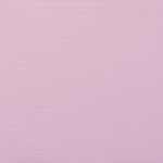 Ακρυλικό 361 Light Rose 120ml Amsterdam Talens
