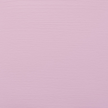 Ακρυλικό 361 Light Rose 120ml Amsterdam Talens