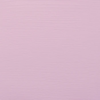 Ακρυλικό 361 Light Rose 120ml Amsterdam Talens
