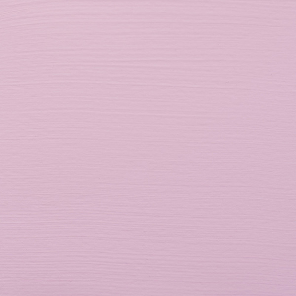 Ακρυλικό 361 Light Rose 120ml Amsterdam Talens