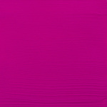 Ακρυλικό 577 Permanent Red Violet Light 120ml Amsterdam Talens