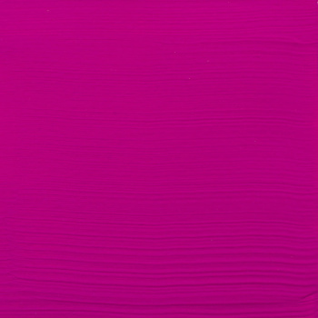 Ακρυλικό 577 Permanent Red Violet Light 120ml Amsterdam Talens