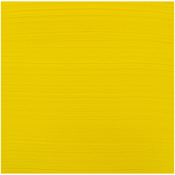 Ακρυλικό 275 Primary Yellow 120ml Amsterdam Talens
