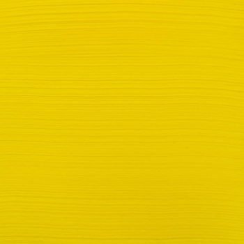 Ακρυλικό 275 Primary Yellow 120ml Amsterdam Talens