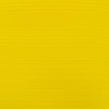 Ακρυλικό 275 Primary Yellow 120ml Amsterdam Talens