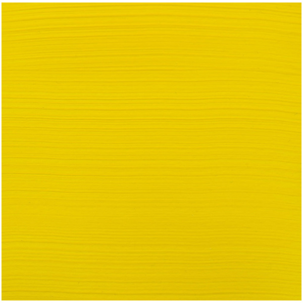 Ακρυλικό 275 Primary Yellow 120ml Amsterdam Talens
