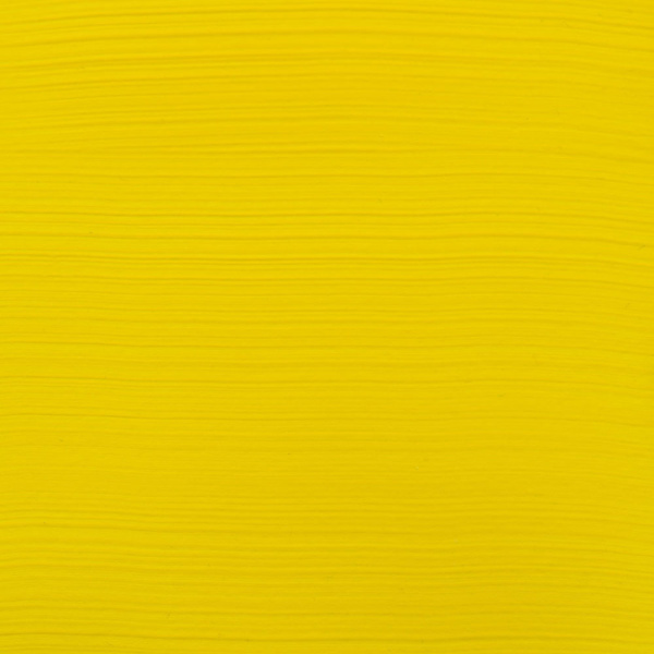 Ακρυλικό 275 Primary Yellow 120ml Amsterdam Talens