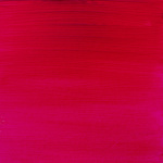 Ακρυλικό 369 Primary Magenta 120ml Amsterdam Talens