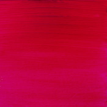 Ακρυλικό 369 Primary Magenta 120ml Amsterdam Talens