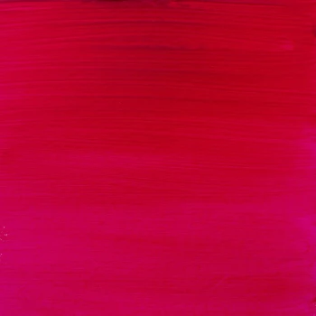 Ακρυλικό 369 Primary Magenta 120ml Amsterdam Talens