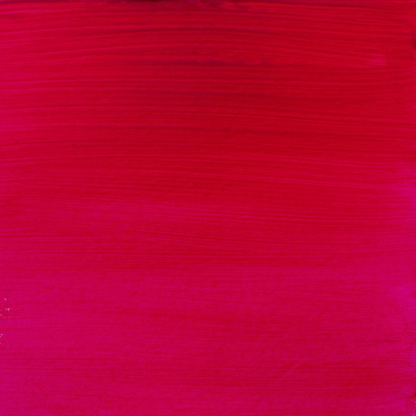 Ακρυλικό 369 Primary Magenta 120ml Amsterdam Talens