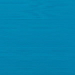 Ακρυλικό 522 Turquoise Blue 120ml Amsterdam Talens