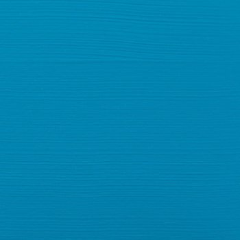 Ακρυλικό 522 Turquoise Blue 120ml Amsterdam Talens