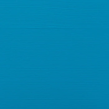 Ακρυλικό 522 Turquoise Blue 120ml Amsterdam Talens
